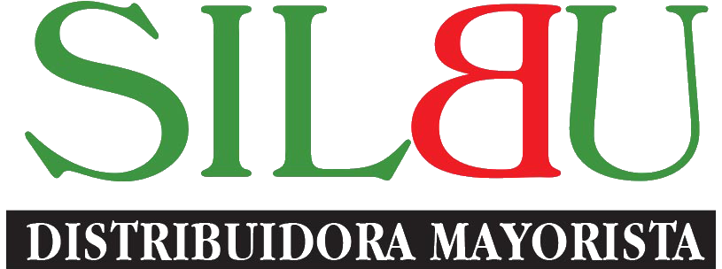 Silbu