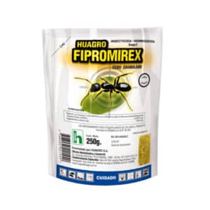 FIPRO MIREX