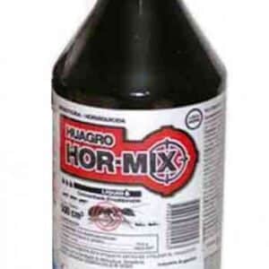 HORMIX LIQUIDO