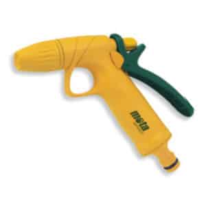 PISTOLA DE RIEGO PLAST CLASSIC