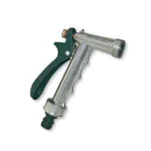 PISTOLA DE RIEGO ALUM. CLASSIC