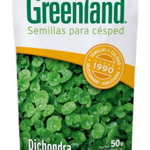 DICHONDRA X 50 GS