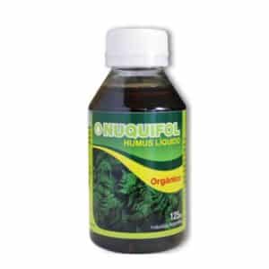 NUQUIFOL ORGANICO X 125 CM