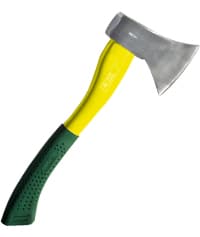 HACHITA T/AUSTRIACA C/FIBRA