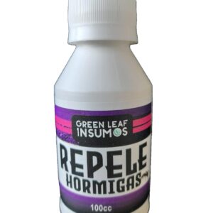 REPELE HORMIGAS 100 CC
