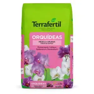 ORQUIDEAS X 5 L X 6 UNI