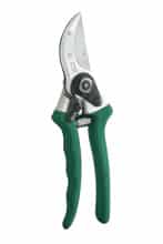 TIJERA DE PODAR 200 MM.