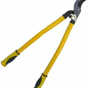 TIJERA PODAR DOS MANOS