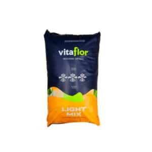 LIGHT MIX ARG X 50 L