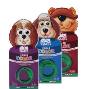 CREMA ENJUAGUE ALGAS MARINAS X 250 ML