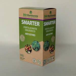 MAMBORETA SMARTER X 250 CC.