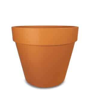 COMUN 45 LISO CEMENTO