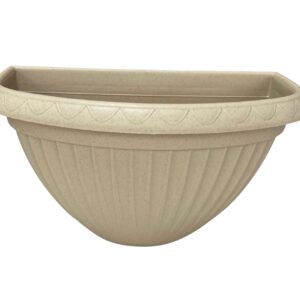 DENISE PARED 30 C/PLATO