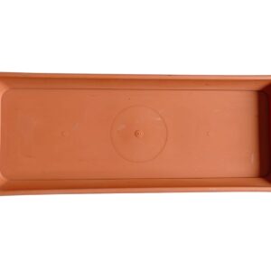 PLATO JARD. 80 CM IMPERIO