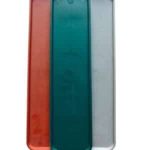 PLATO JARDINERA MARISA 40