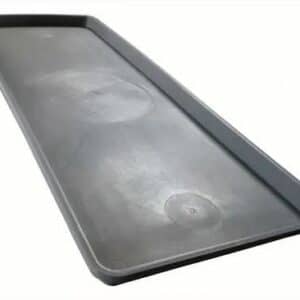 PLATO JARD. ANCHO 20