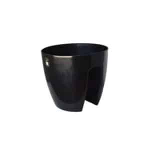 BALCONERA PREMIUM 27